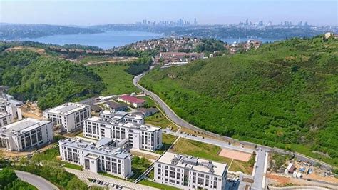 Türk alman üniversitesi taban puanları